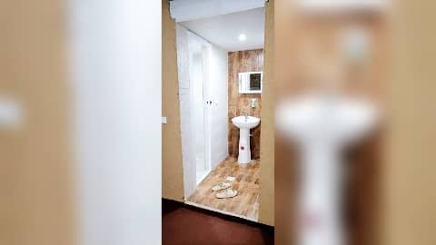 اجاره خانه سنتی در سربست سپیدان - 90 متری دوخوابه