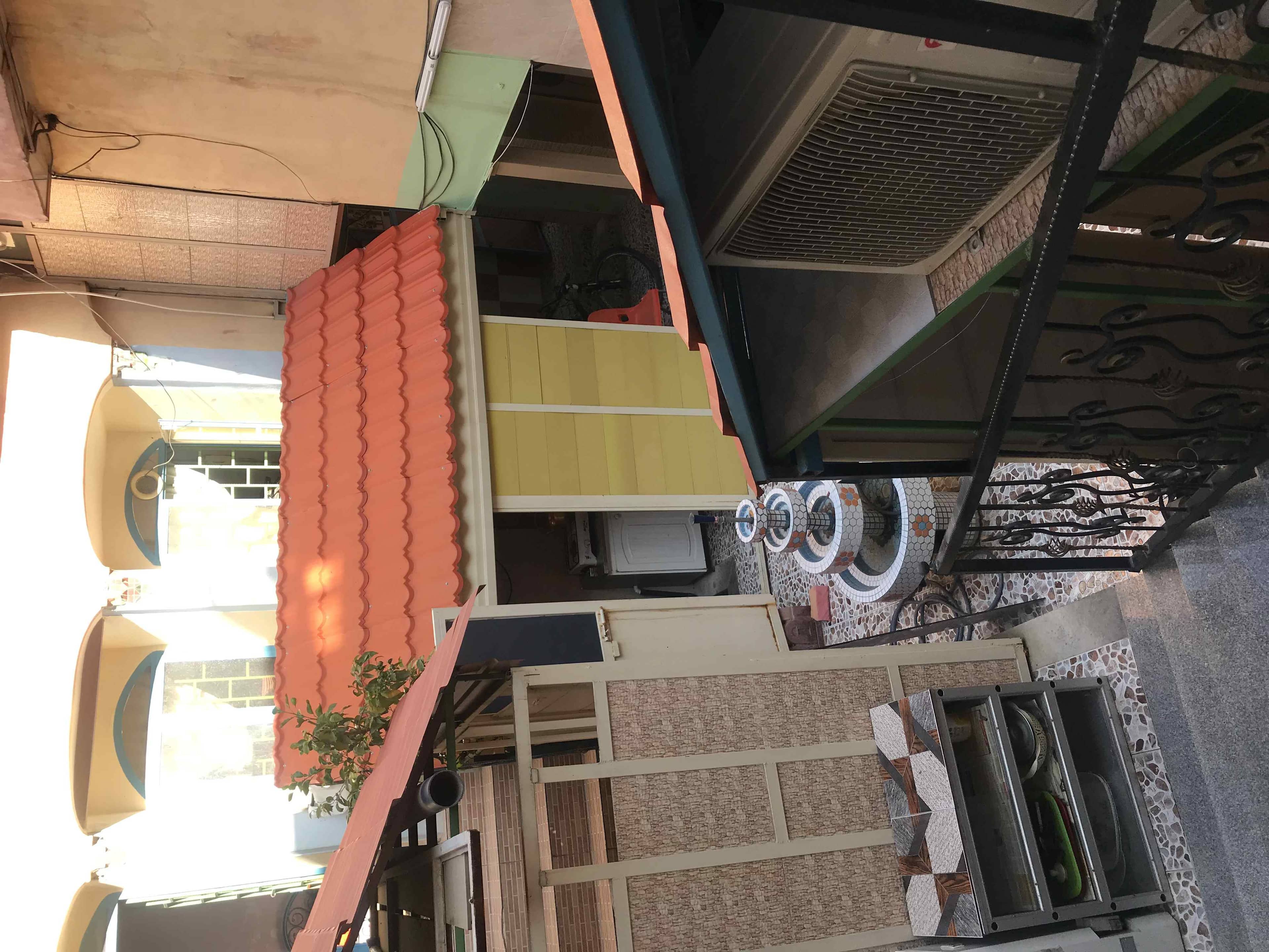 اجاره سوئیت مبله در پیروزی شیراز