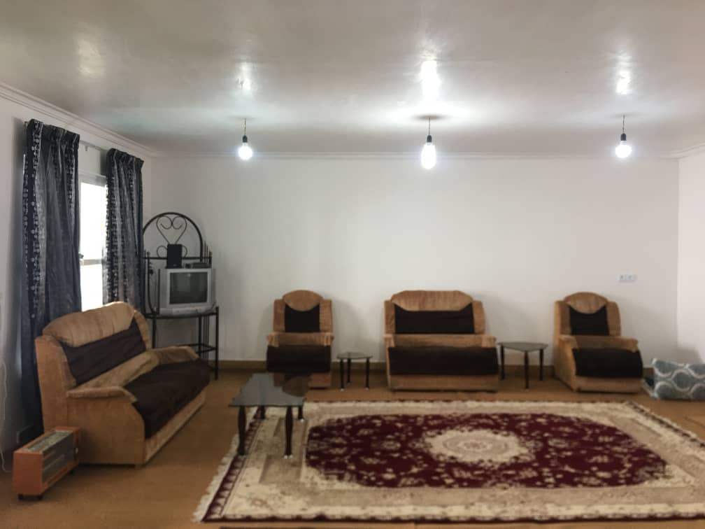 اجاره ویلا دوخواب در فیلبند مازندران - کوهستان