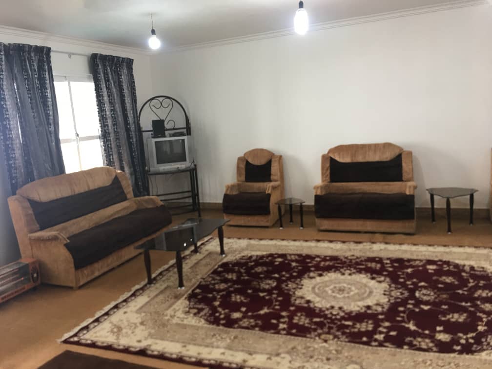 اجاره ویلا دوخواب در فیلبند مازندران - کوهستان