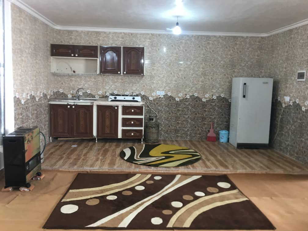 اجاره ویلا دوخواب در فیلبند مازندران - کوهستان