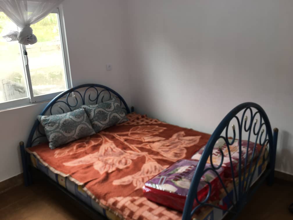 اجاره ویلا دوخواب در فیلبند مازندران - کوهستان