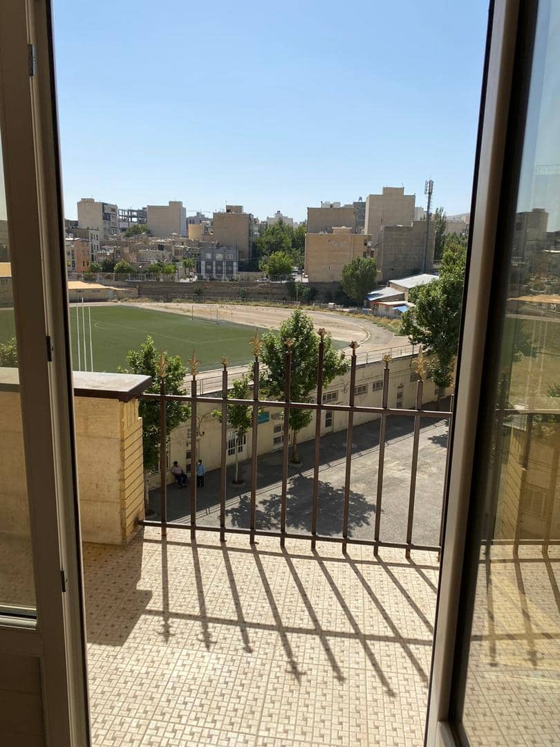 اجاره هتل 4 تخته در سعیدیه همدان - تکخواب