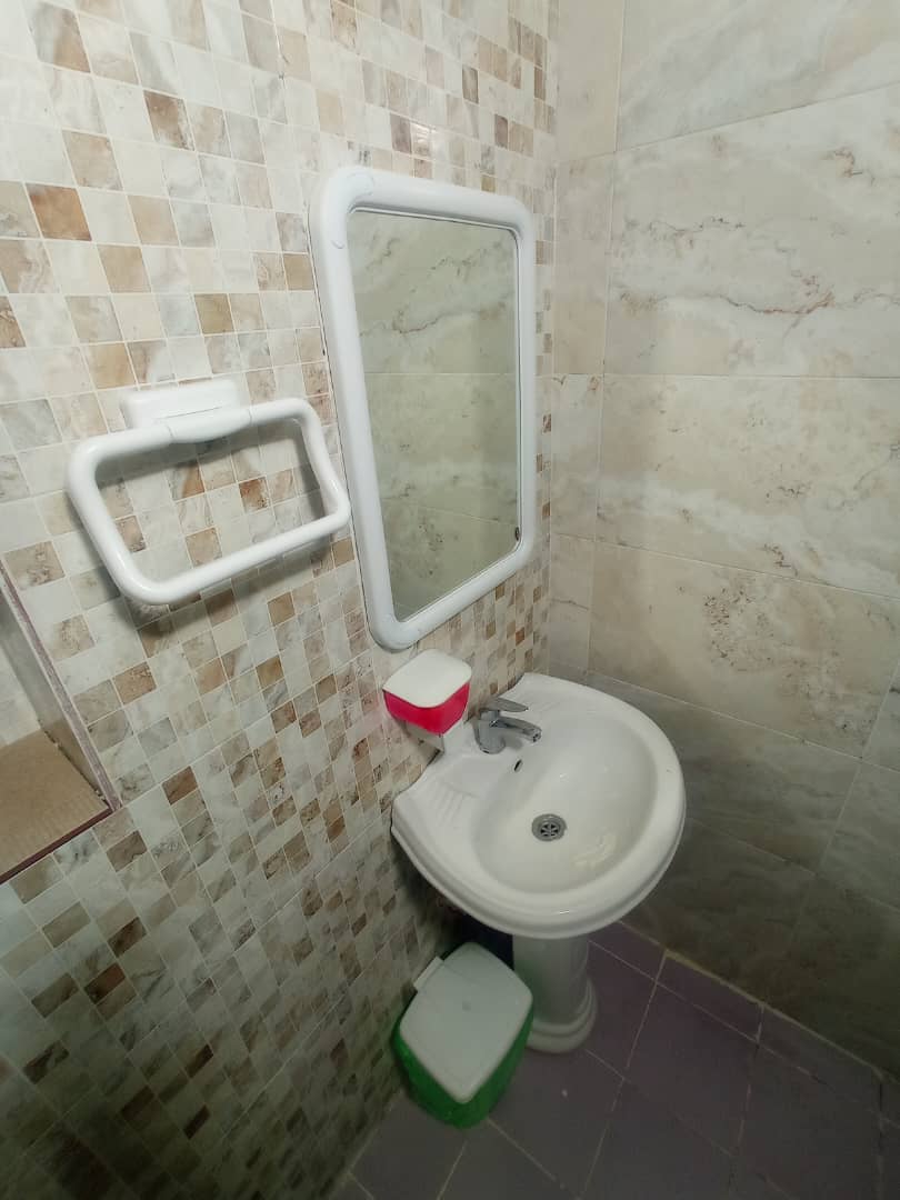 اجاره اتاق در ده بر آفتاب سی سخت - a4