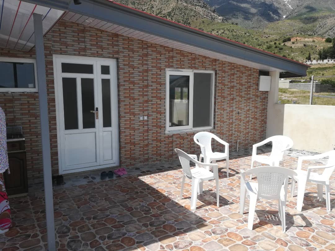 اجاره سوئیت آپارتمان در کوهپایه سی سخت