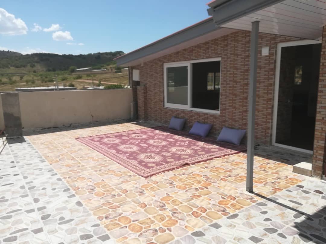 اجاره سوئیت آپارتمان در کوهپایه سی سخت