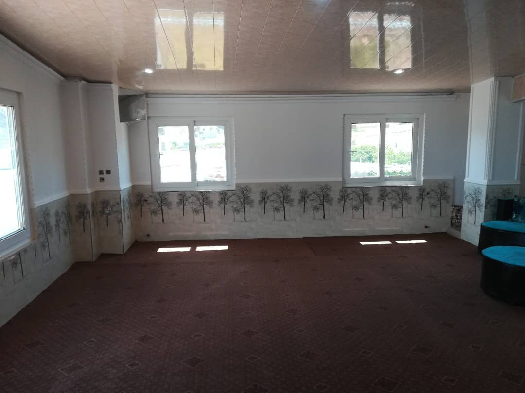 اجاره سوئیت آپارتمان در کوهپایه سی سخت