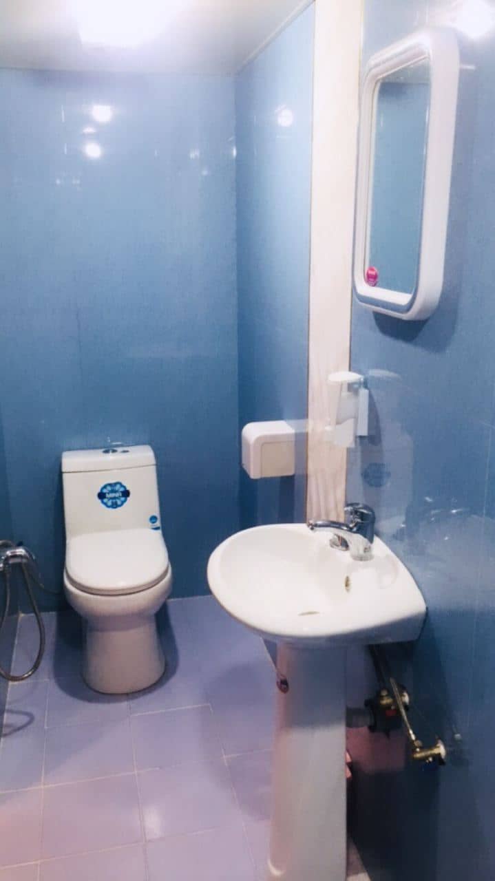 اجاره بومگردی سنتی دروازه اصفهان کاشان