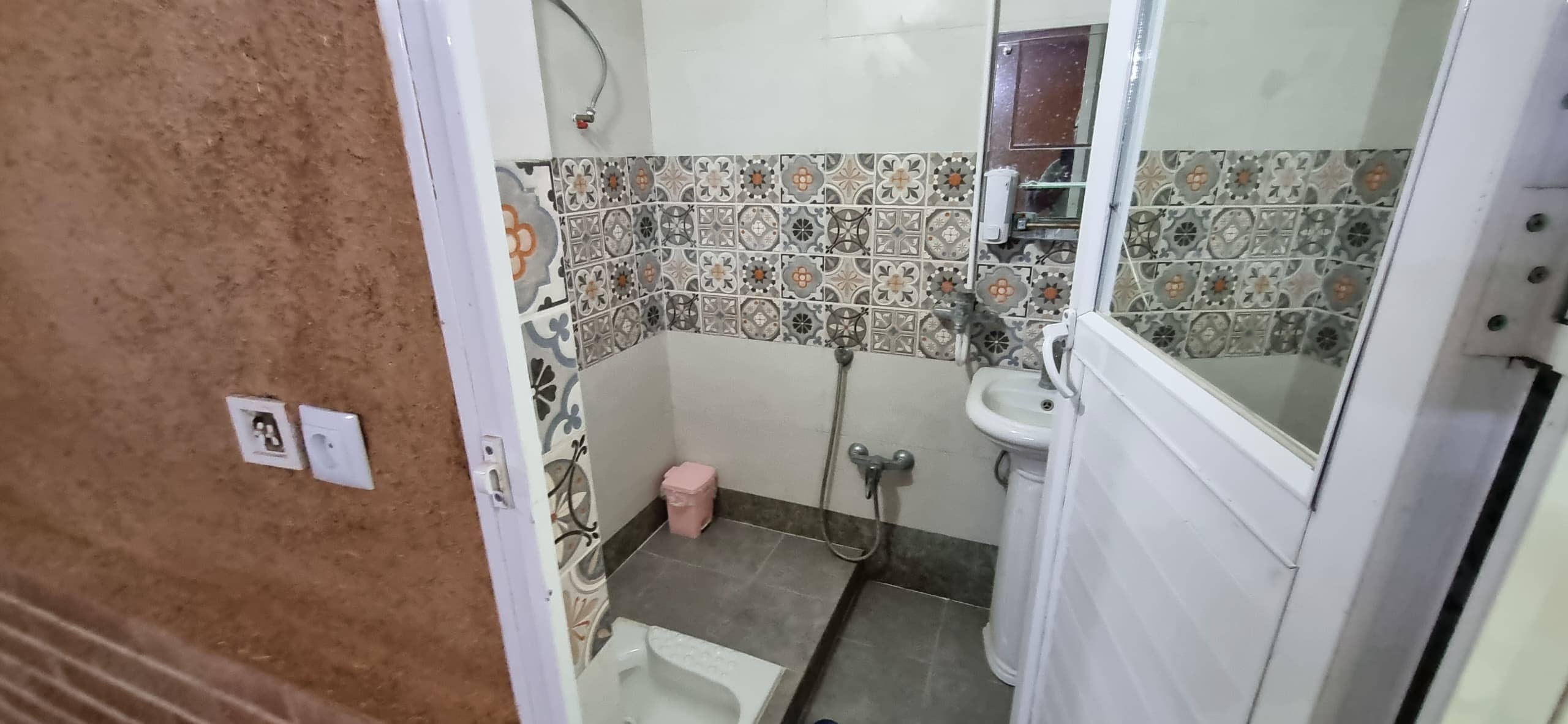 اجاره بومگردی سنتی در آوان شوش - 3