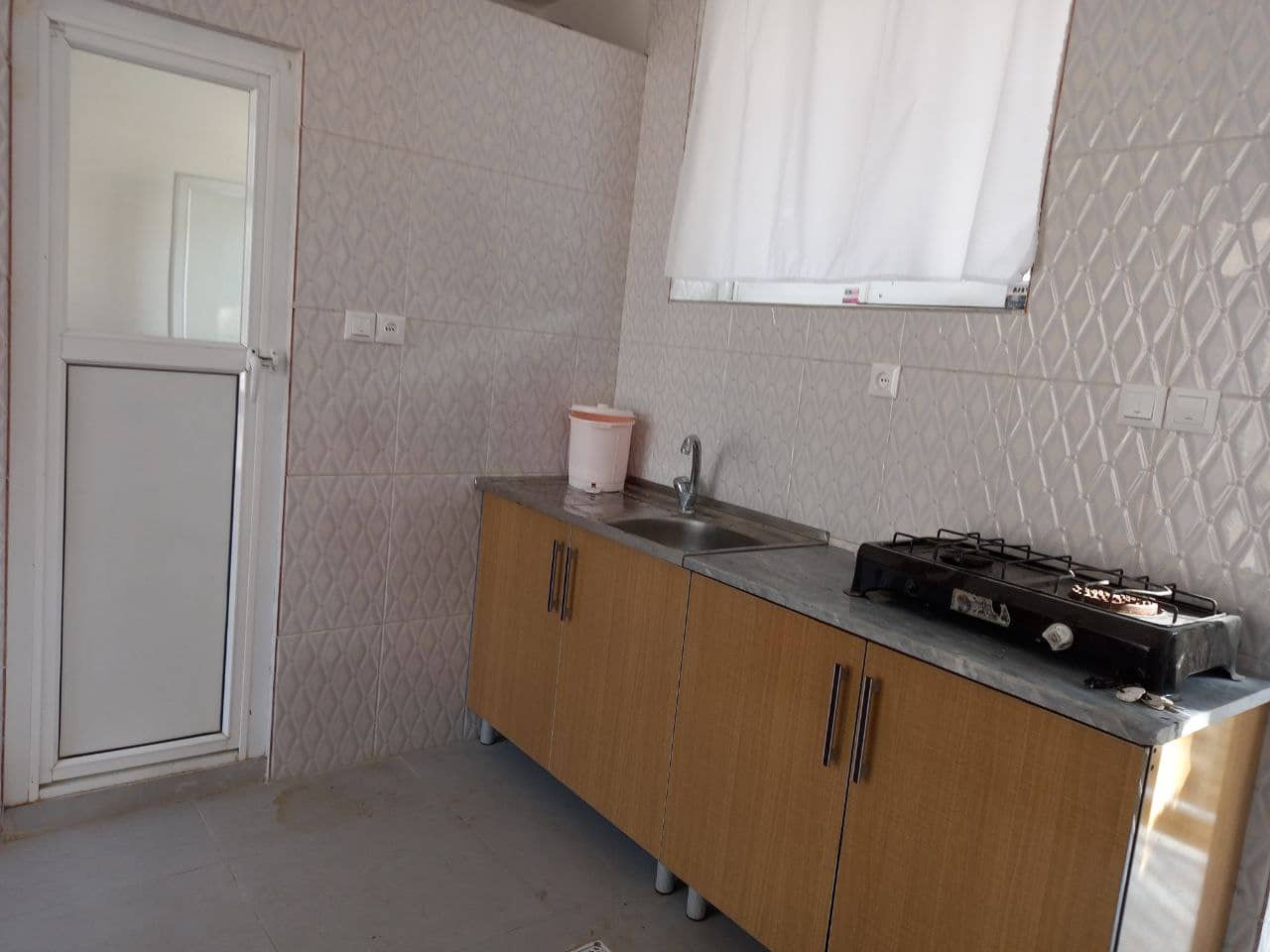 اجاره اتاق سنتی در درکش آشخانه24 متری