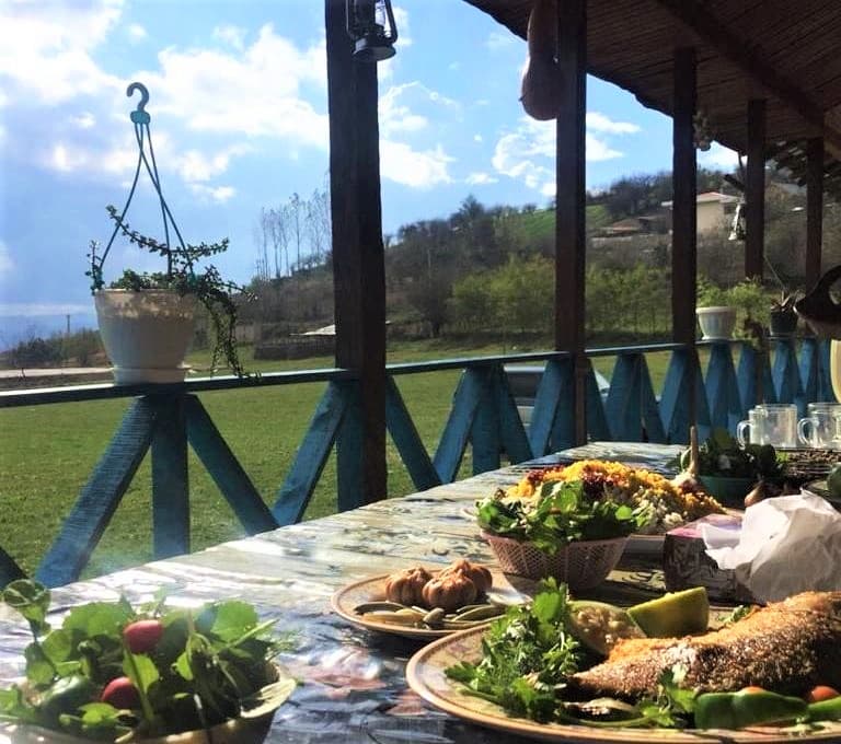 null