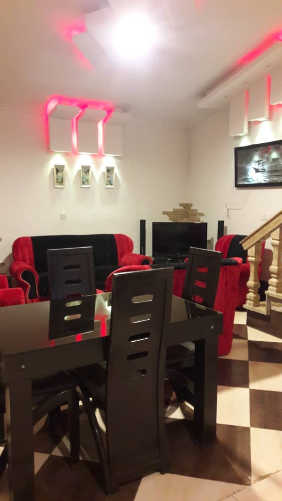 اجاره ویلا ساحلی مبله در مجتمع ساحلی بابلسر