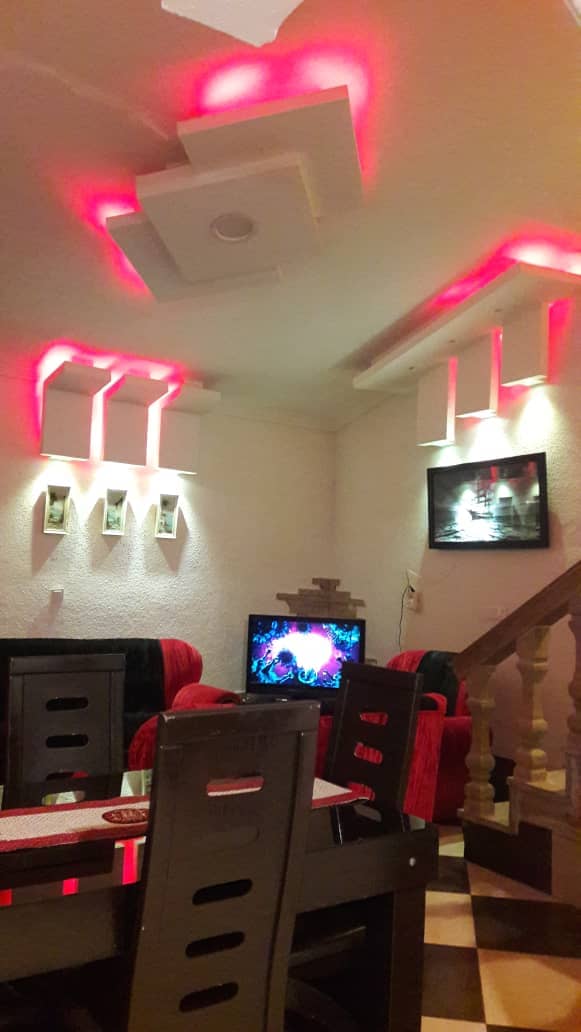 اجاره ویلا ساحلی مبله در مجتمع ساحلی بابلسر