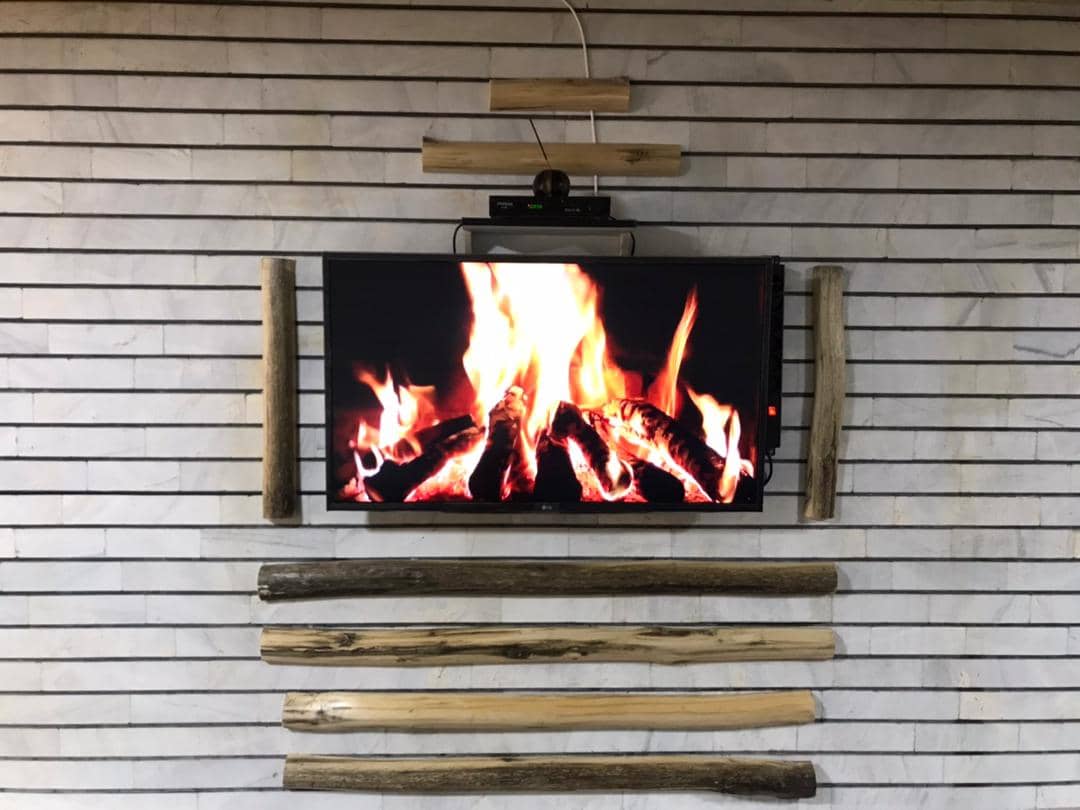 اجاره سوئیت مبله در شریعتی بندردیلم