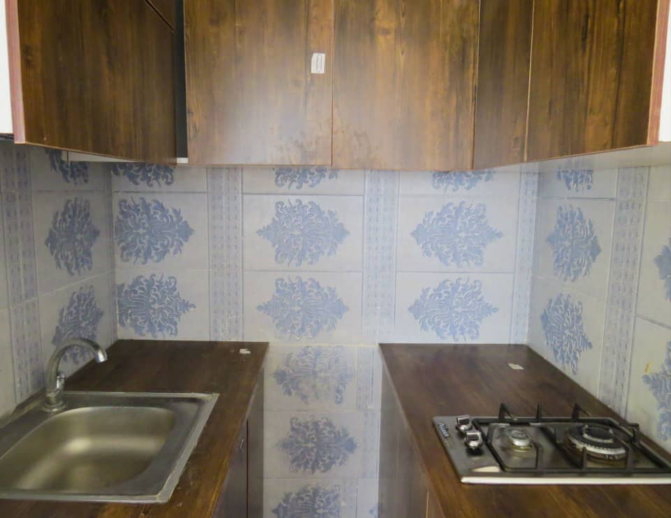 اجاره سوئیت آپارتمان در شهیدان ماهانی کرمان