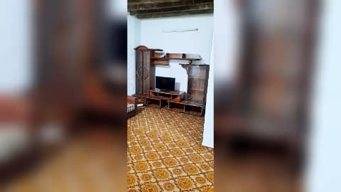 اجاره منزل مبله ویلایی در جزیره هرمز