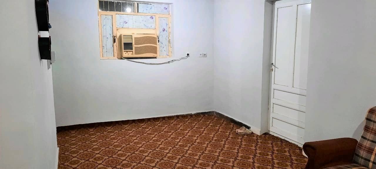 اجاره منزل مبله ویلایی در جزیره هرمز