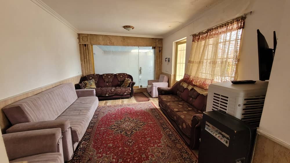 اجاره ویلا استخر سرپوشیده آب گرم در سردرود تبریز