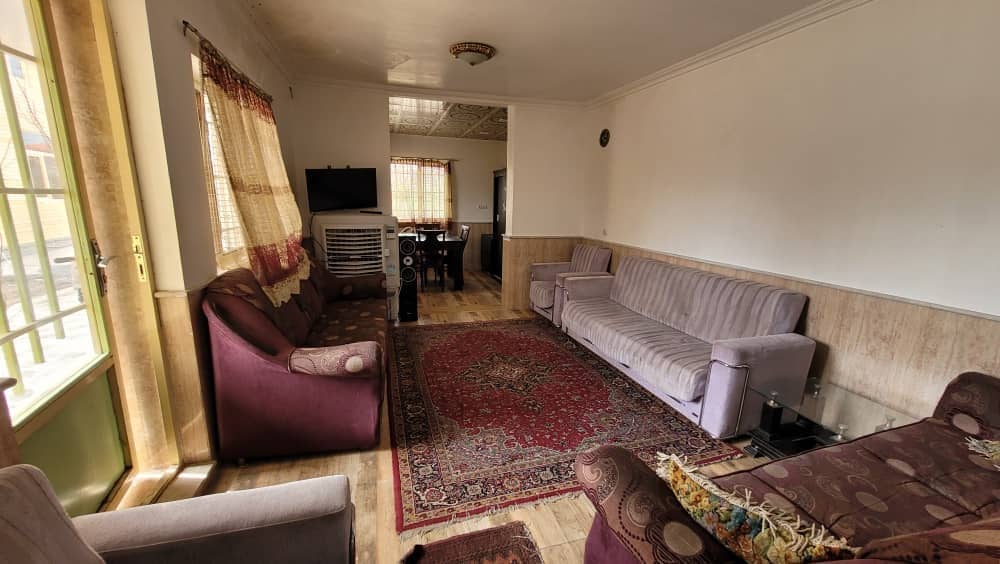 اجاره ویلا استخر سرپوشیده آب گرم در سردرود تبریز