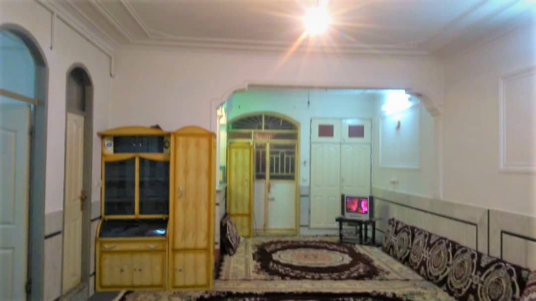 اجاره منزل ویلایی در امام خمینی غربی زاهدان