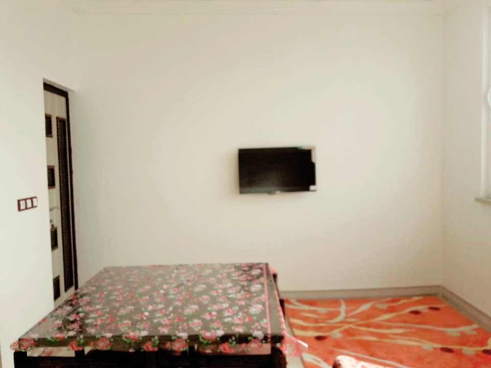 اجاره سوئیت در خیابان مدرس چابهار-طبقه سوم