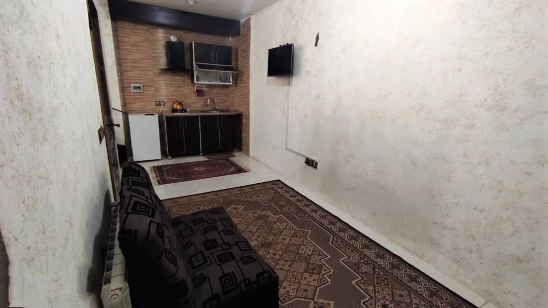 اجاره منزل مبله ساحلی در بندر انزلی گیلان