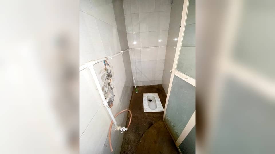 اجاره اقامتگاه بومگردی و اتاق سنتی در نسمه پاوه - 3