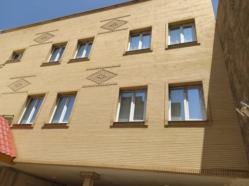 اجاره منزل ویلایی در قائم مشگین شهر