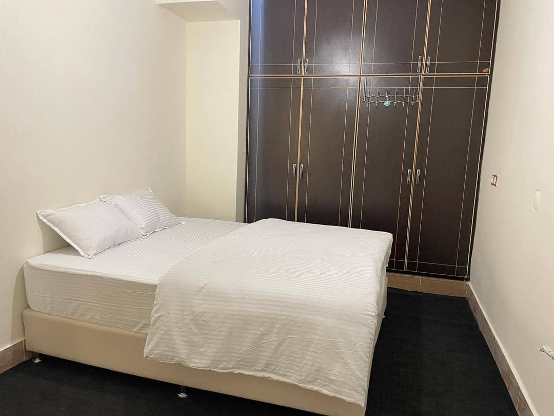 اجاره آپارتمان در بلوار ارم