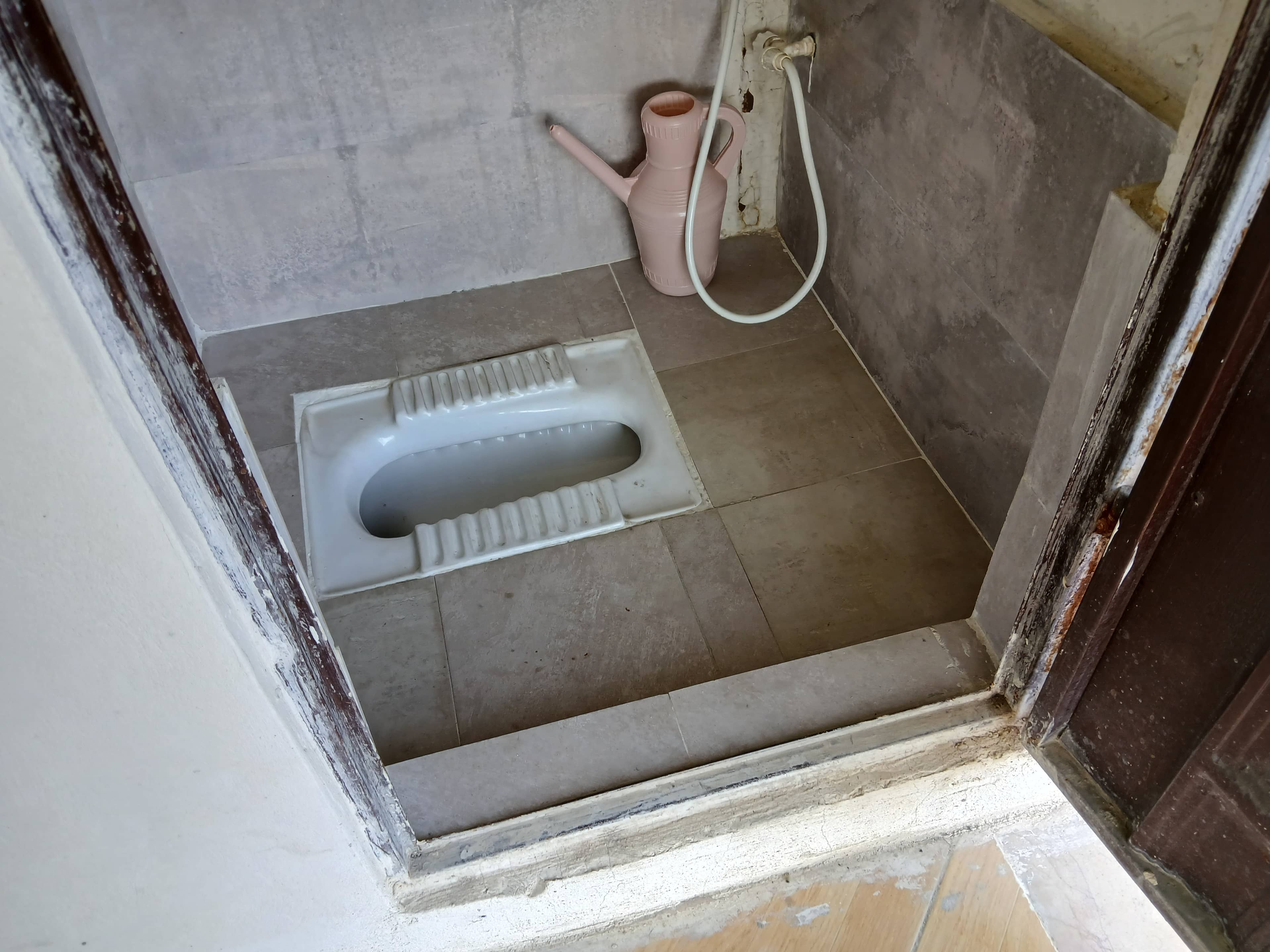 اجاره ویلا جنگلی دوخواب در سیبده