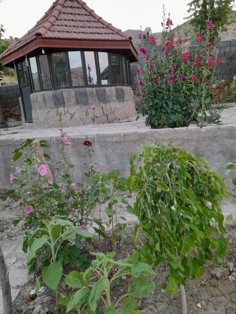 اجاره آلاچیق نزدیک به مارگون