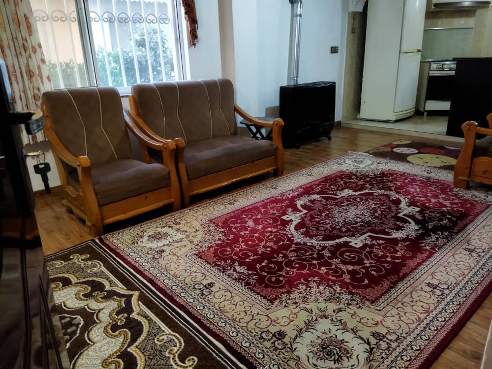 اجاره ویلا ساحلی در طالقانی رامسر