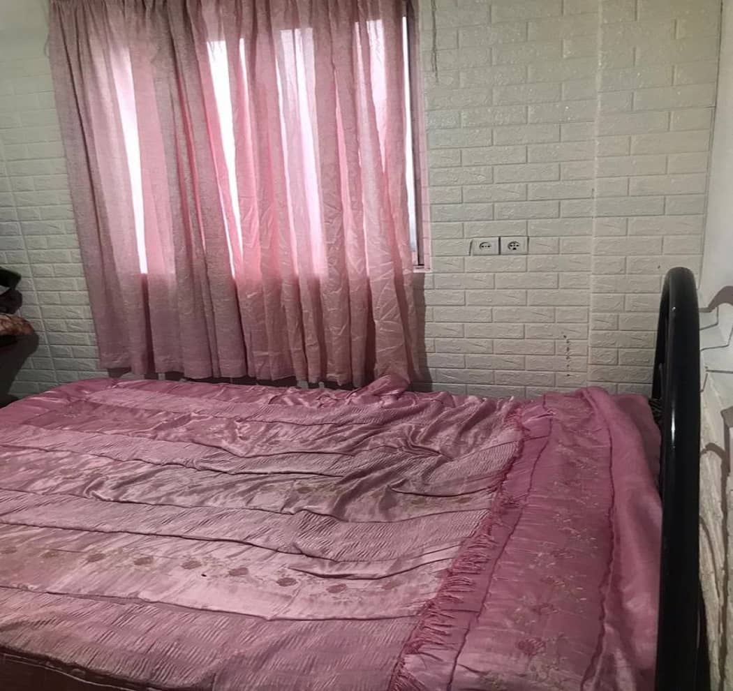 اجاره منزل ویلایی در سلامت سرا متل قو