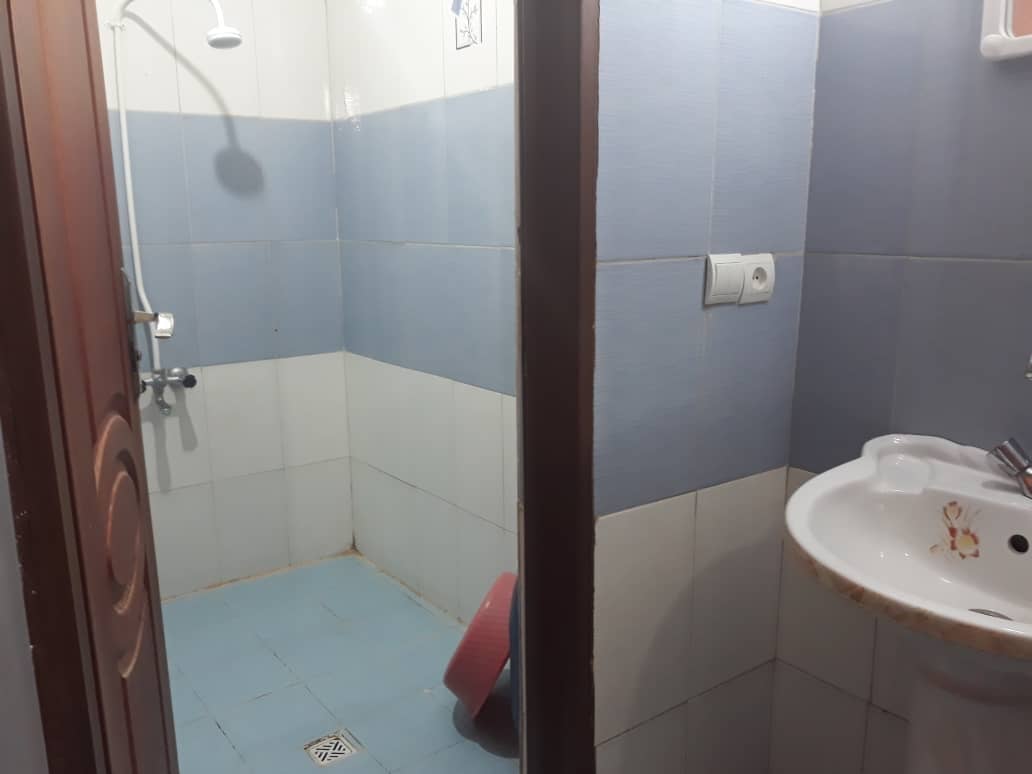 اجاره سوئیت مبله در چهار راه زند اهواز - 1