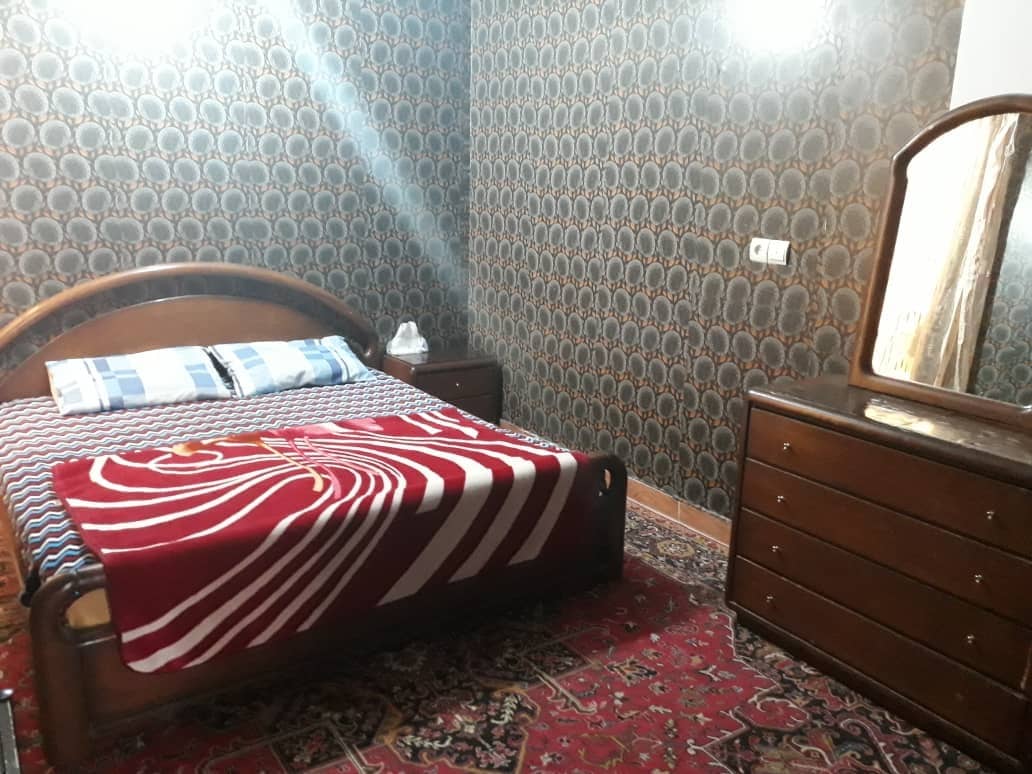 اجاره آپارتمان مبله در زند اهواز - 2