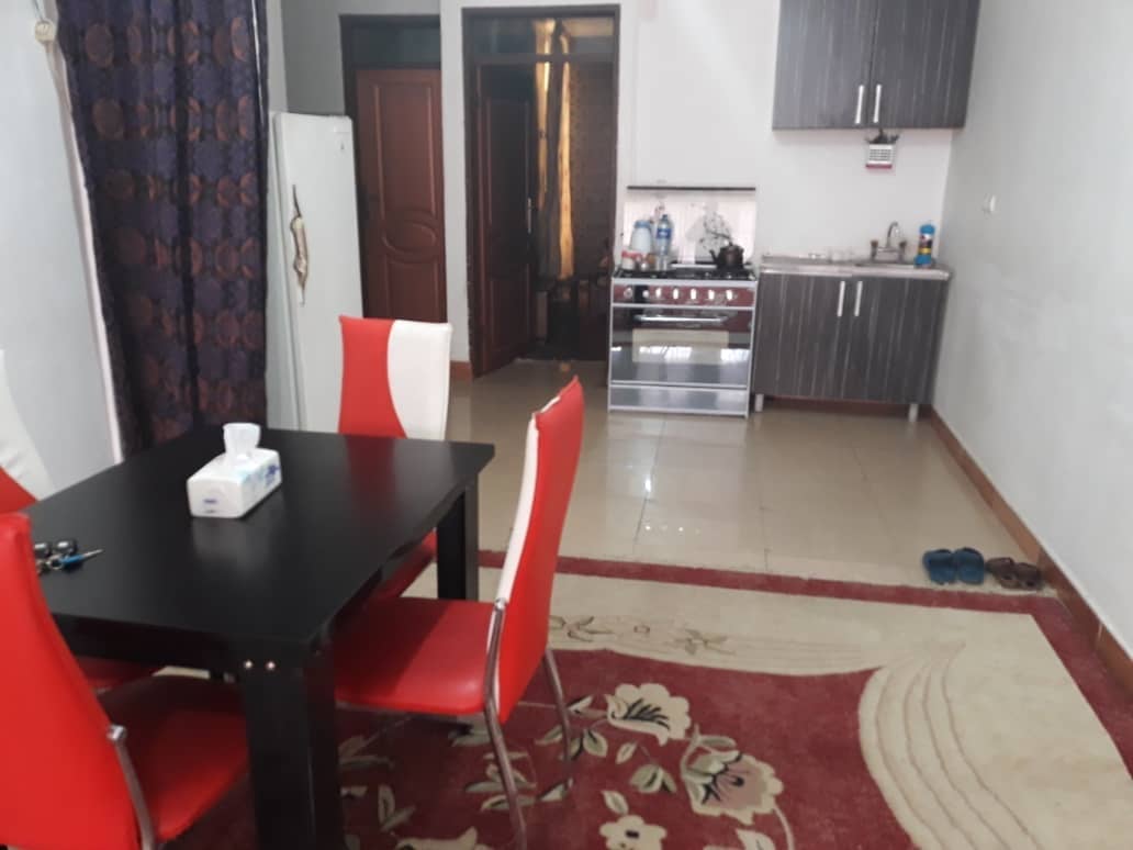 اجاره آپارتمان مبله در زند اهواز - 2