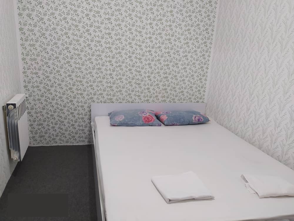 اجاره منزل مبله ویلایی در رشت