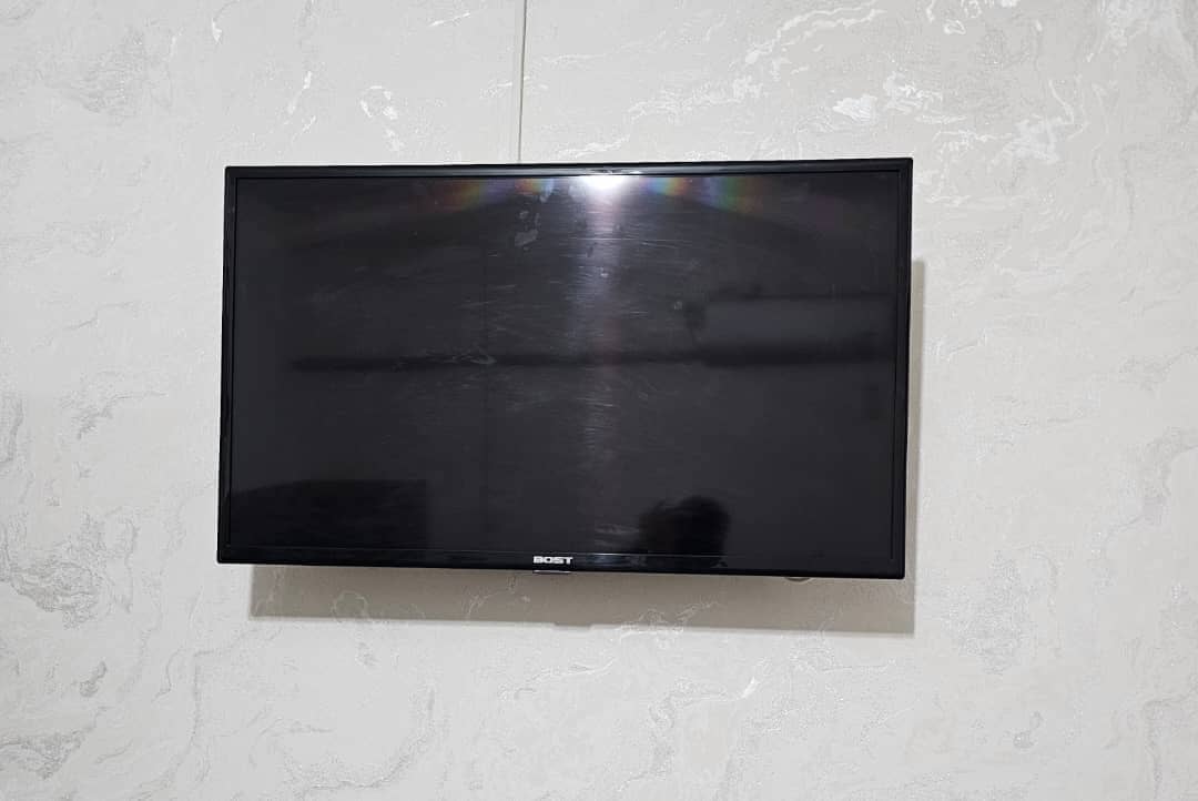 اجاره منزل مبله ویلایی در رشت