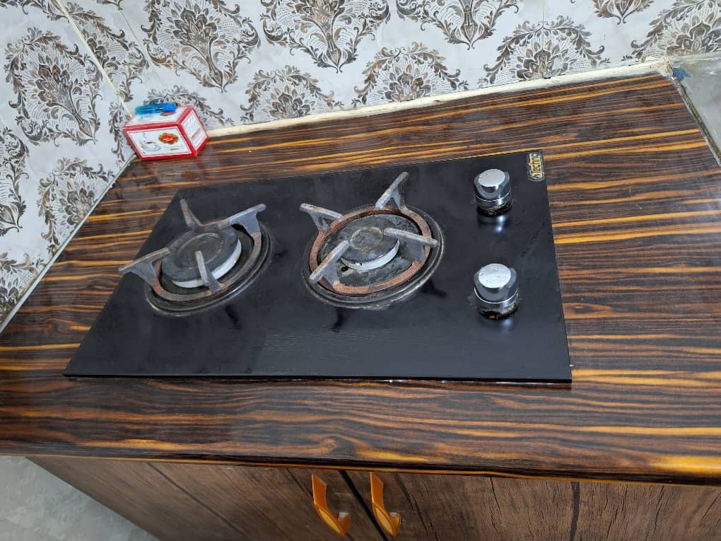 اجاره منزل مبله ویلایی در رشت