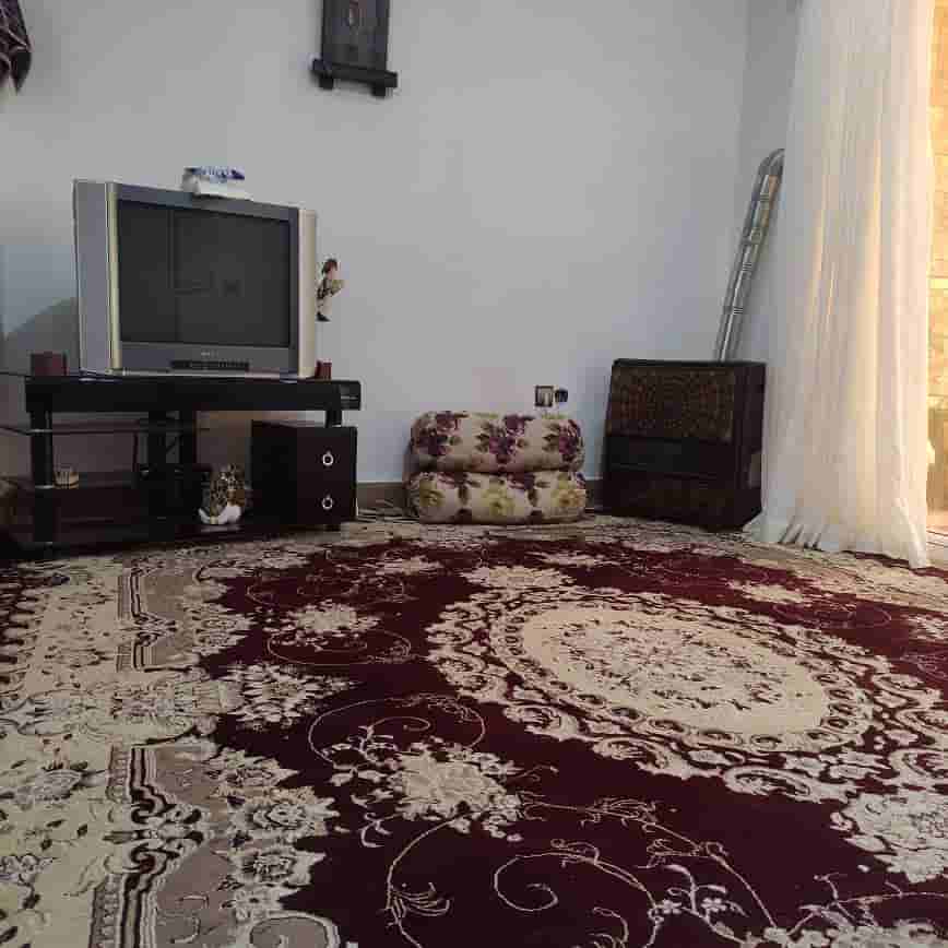 عکس اجاره ویلا کوهستانی در مایان فاضل آباد