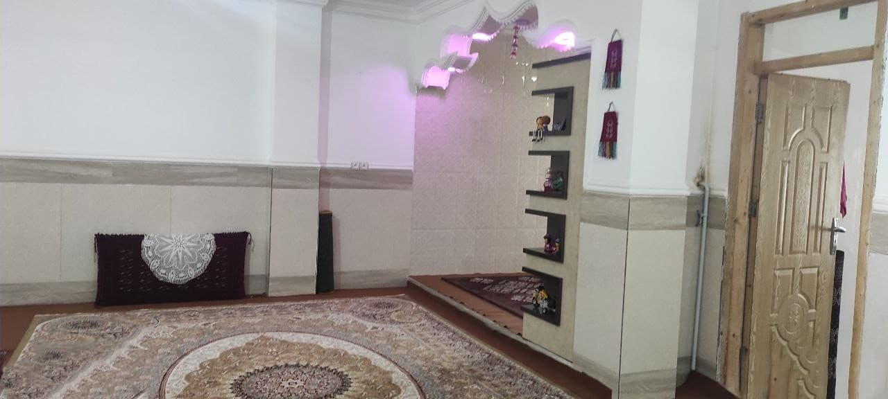 اجاره منزل ویلایی در بندر ترکمن