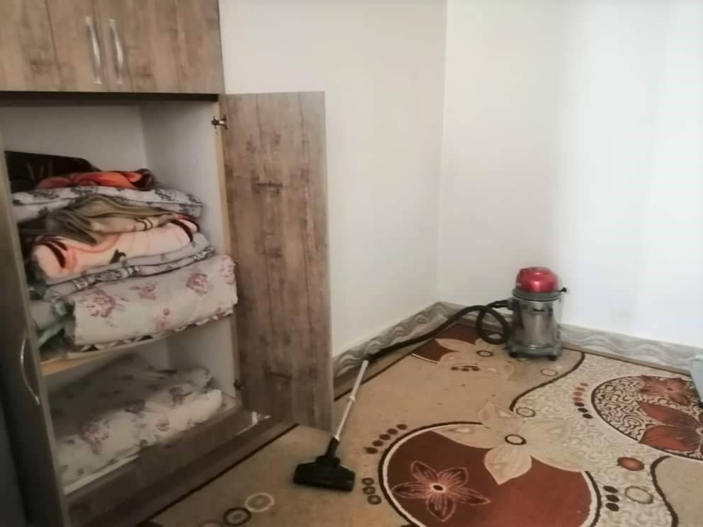 اجاره ویلا استخرروباز در ایذه خوزستان - 90متر