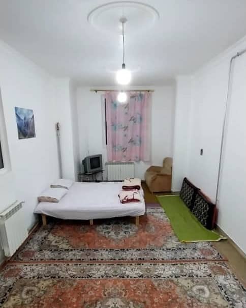 اجاره منزل ویلایی در ایمانی کلیبر-طبقه سوم