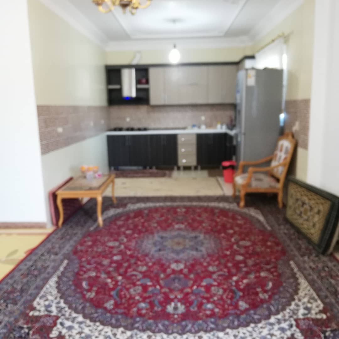 اجاره ویلا جنگلی در روستای واسکس -قائم شهر - دنج هزارون