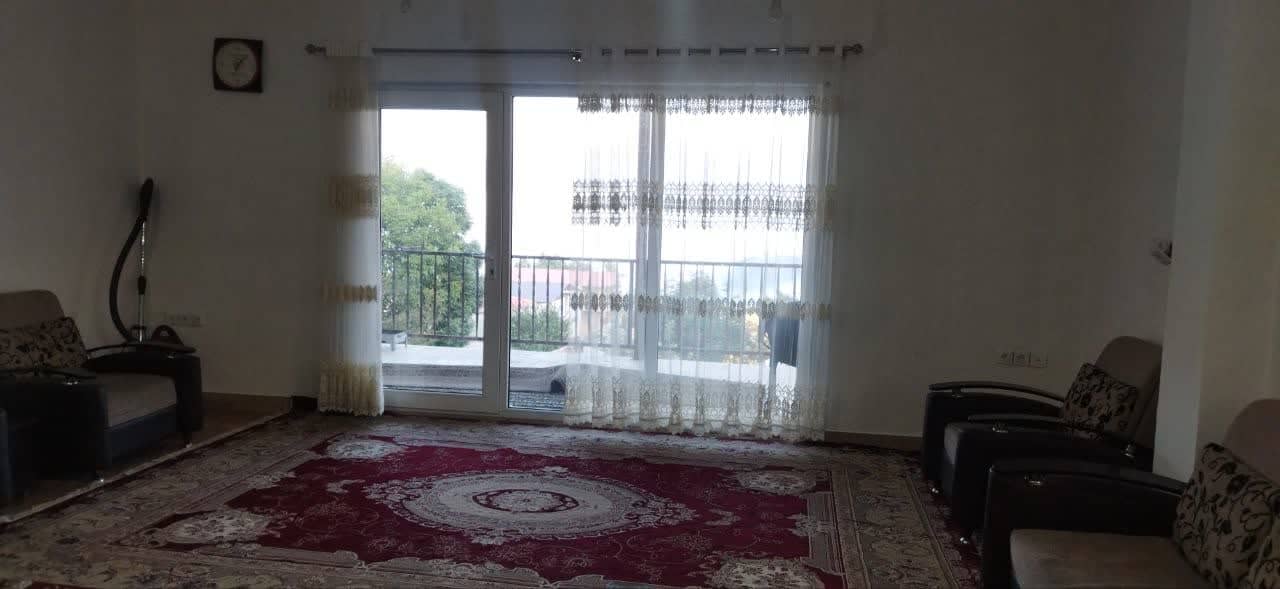 اجاره ویلا کوهستانی مبله در فیلبند - مازندران - لتکا 2