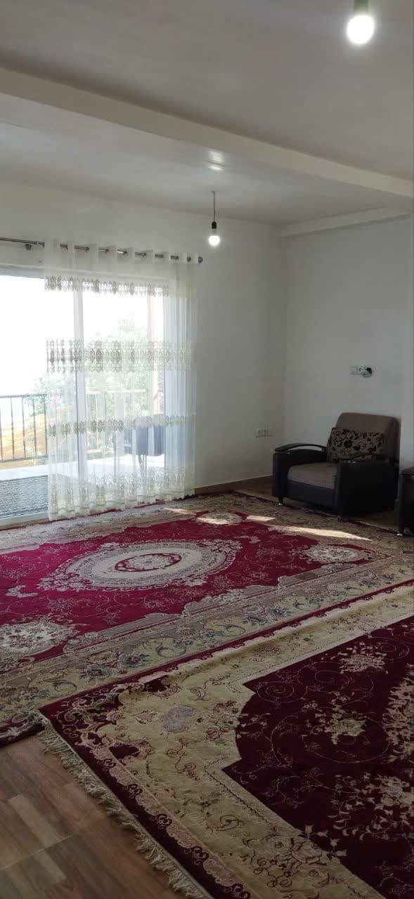 اجاره ویلا کوهستانی مبله در فیلبند - مازندران - لتکا 2