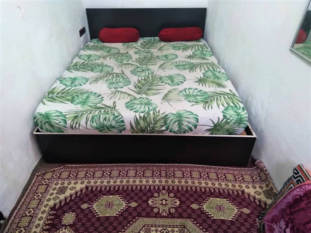 اجاره منزل مبله در شهدا فومن