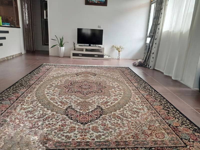 اجاره سوئیت مبله در زیرآب