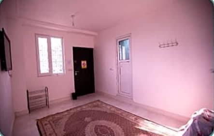 اجاره سوئیت سنتی در پهلوانکشی بوشهر - شنبدی