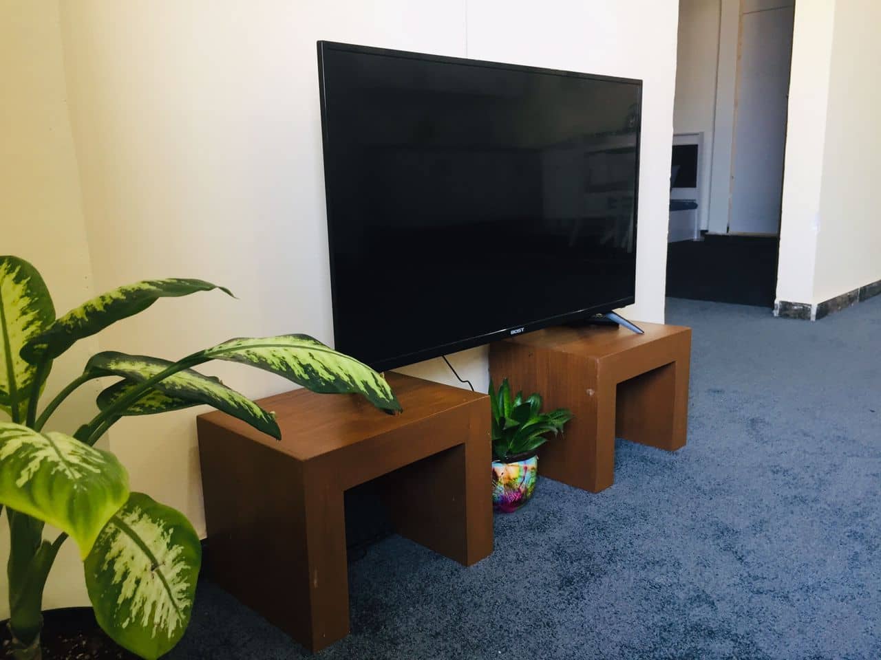 اجاره آپارتمان مبله در حافظ بوشهر - یاسی